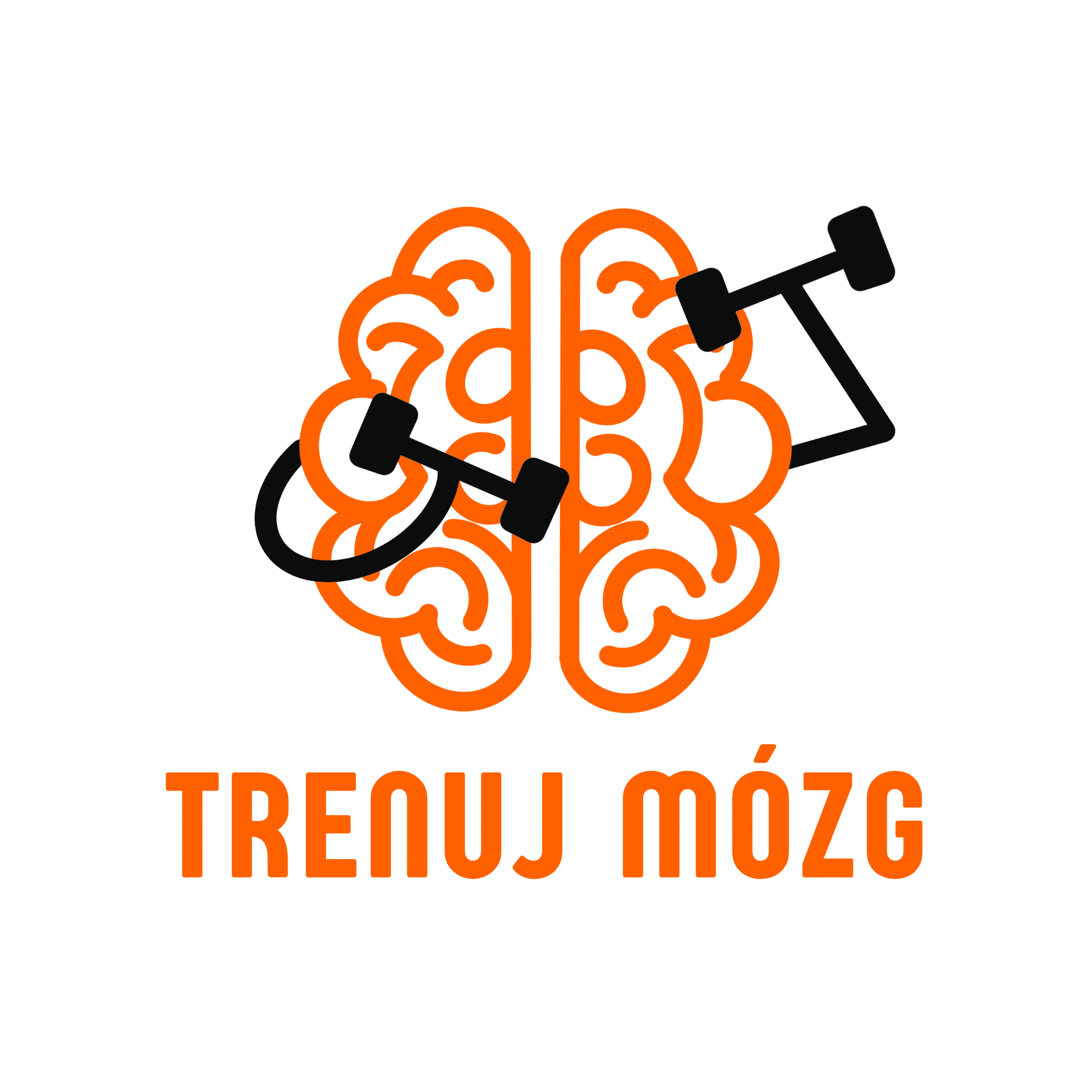 Trening mózgu